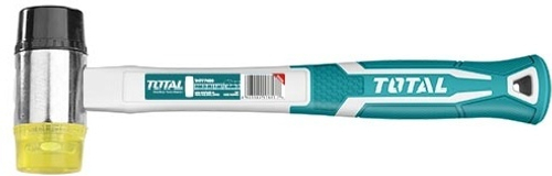 Молоток рихтовочный 40мм THT77406