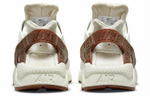Кроссовки Nike Huarache "Rattan" (Женская размерная сетка)