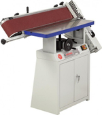 Станок для шлифовки кантов BELMASH EOS-91/380 S141A