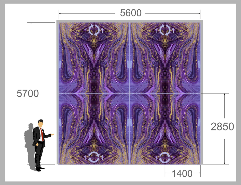 Опера Фантастико