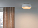 Светильник Flos Smithfield Ceiling