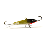 Балансир Гудвин 3 (65мм, 12гр)