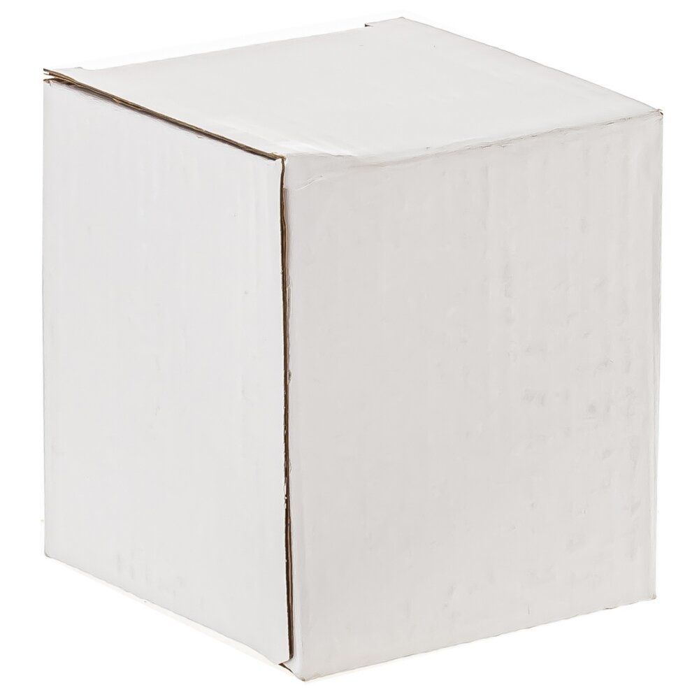 GAEM Шкатулка, L6,5 W6,5 H7 см