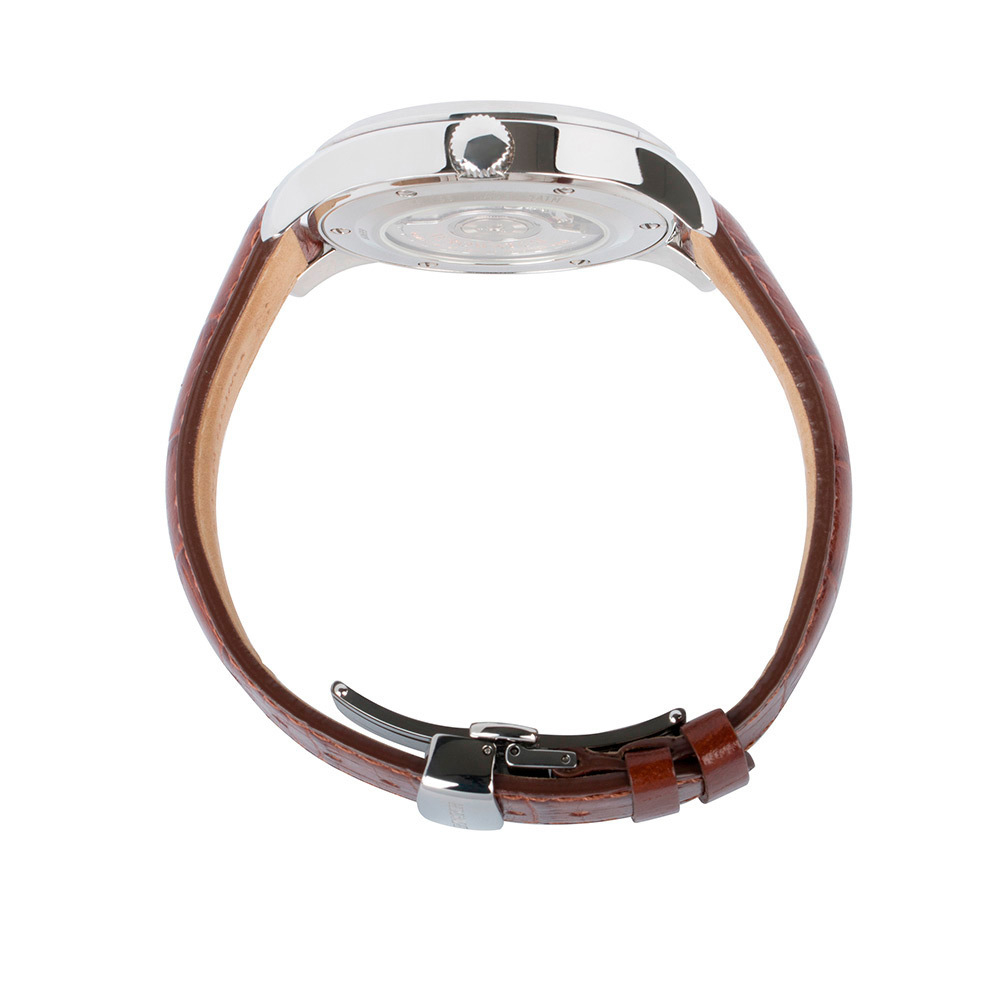 Aerowatch 66909 AA03