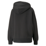 Женская толстовка PUMA INFUSE Hoodie