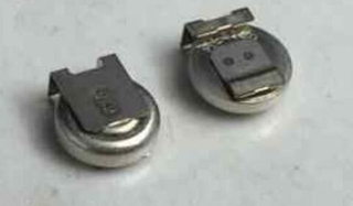 Аккумулятор ML414R/F9HE Panasonic