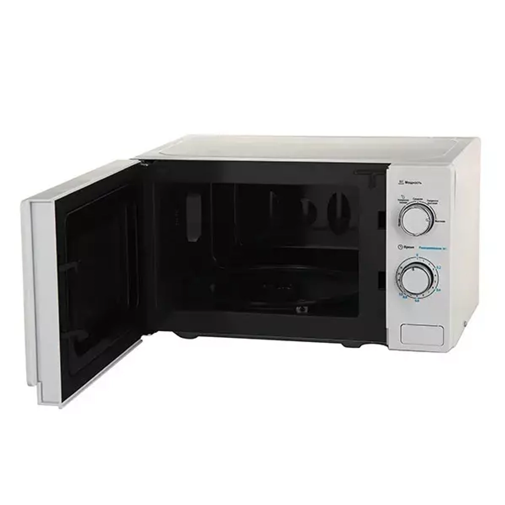 Микроволновая печь MIdea MM720C4E-W