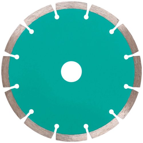 Диск алмазный Cutop GreatFlex Light 150*2,2*22,2 сегментный   55-773