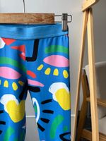 Леггинсы Stella McCartney, 128