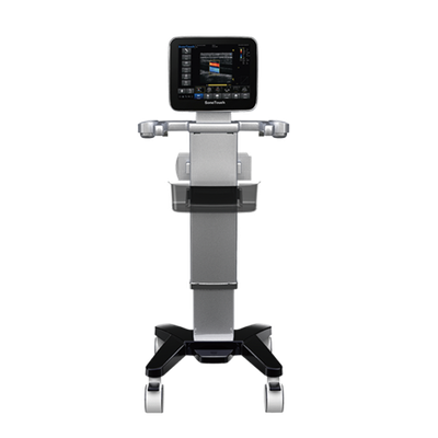 УЗИ аппарат CHISON SonoTouch 30 (ECO 3)