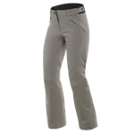 HP SNOWBURST PANTS WMN