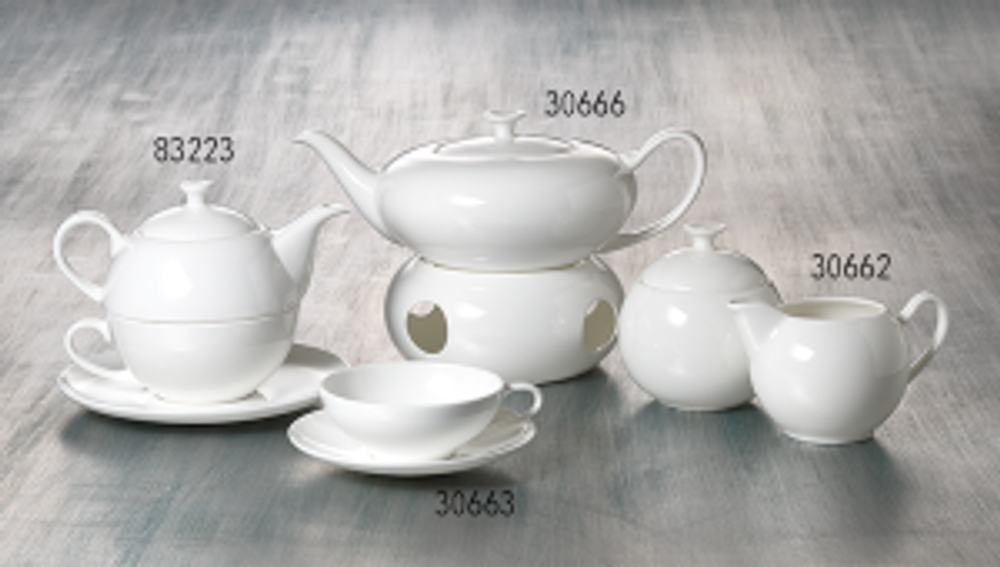 Чайник "Софи"