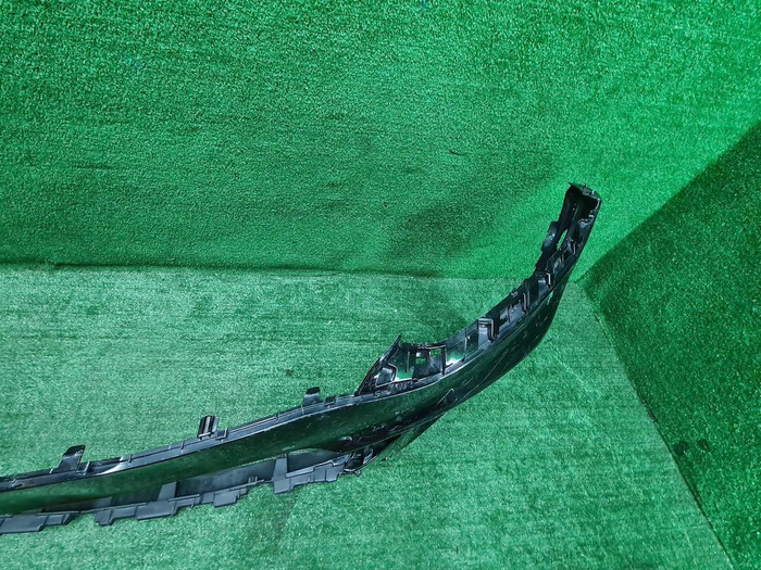 Бампер передний Geely Tugella (2019-н.в.)