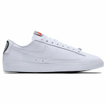 Кроссовки Nike Blazer Low Valentine'S Day (Женская размерная сетка)