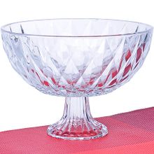 Ваза для фруктов Loraine 27561
