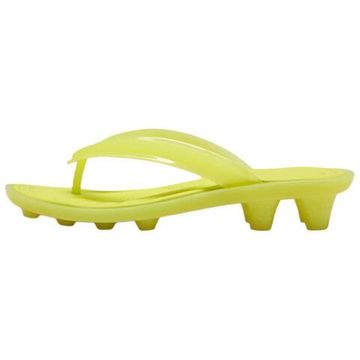 Puma Cat Cleat Jelly 'Lime Sheen'