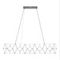 Подвесной светодиодный светильник Loft IT Universe 10257/2100
