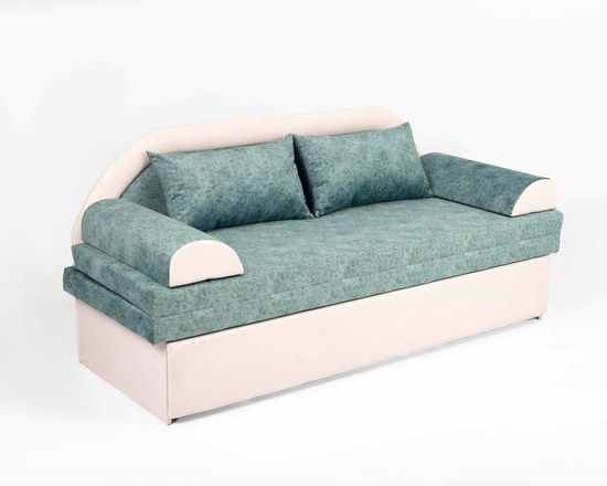 Софа ФЕНИКС