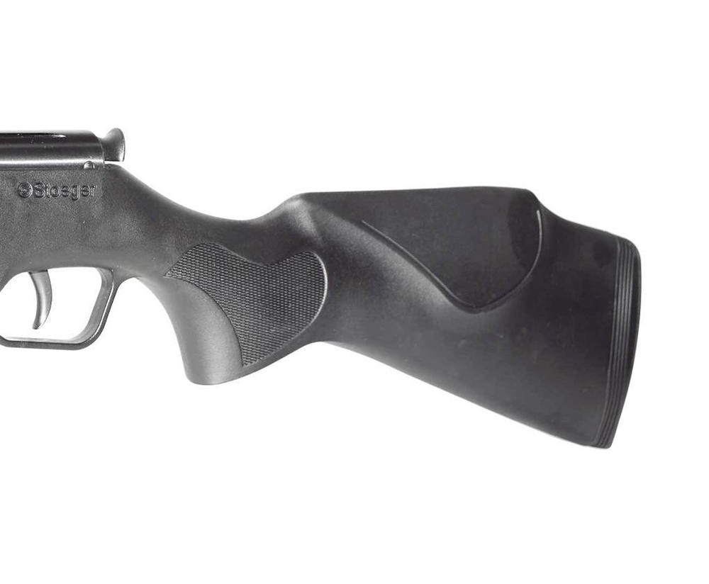 Винтовка пневматическая Stoeger X5 Synthetic