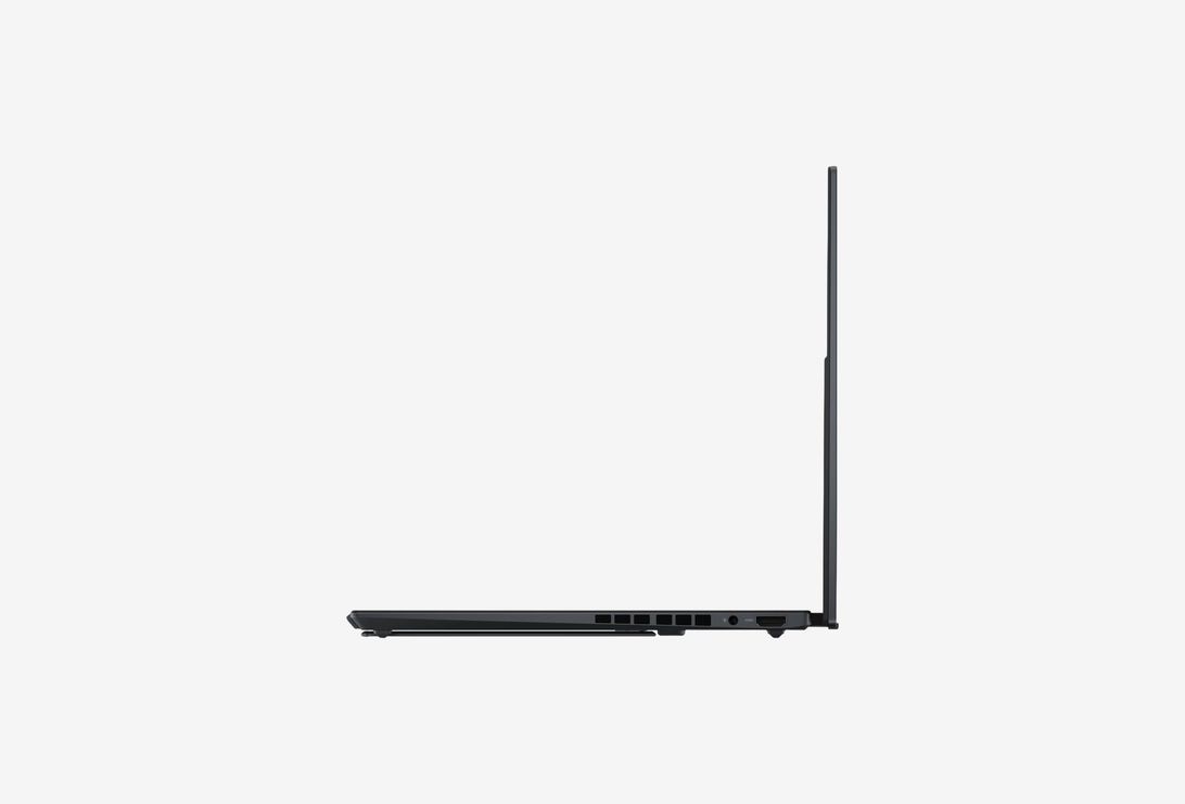 UX8406MA-QL056W_0926226100132