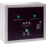 ТСС SGG 16000EH3LA бензогенератор с блоком АВР ТСС С 17000/400 190063/190028