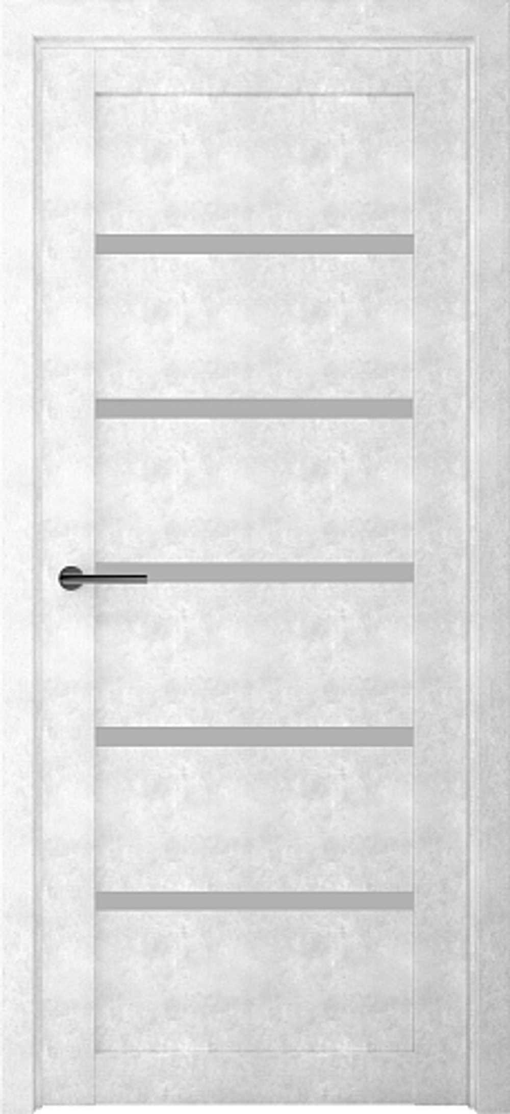 v90845altrvfib71saqlqfyqnppiy7ej