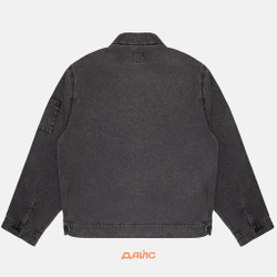 Куртка мужская Dickies Newington Jacket