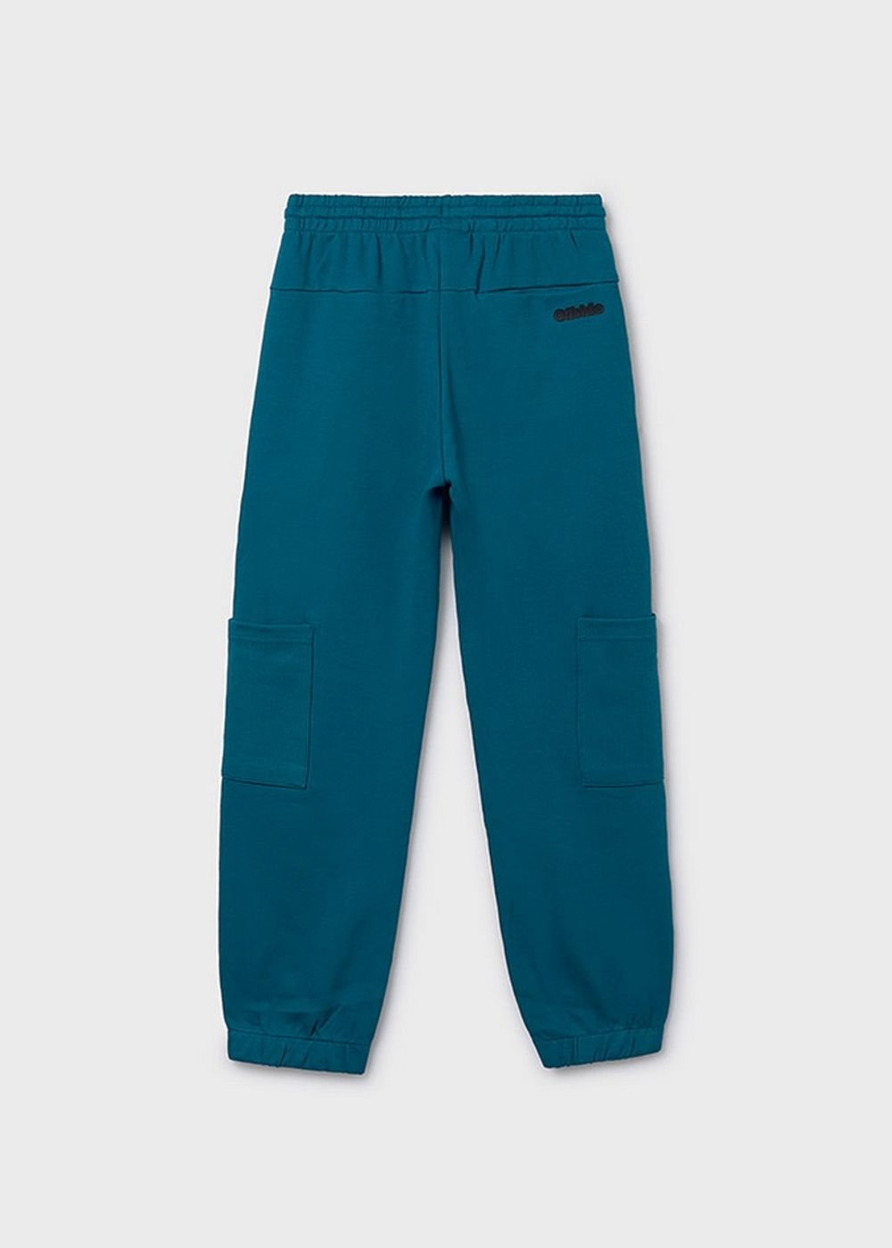 спортивные брюки