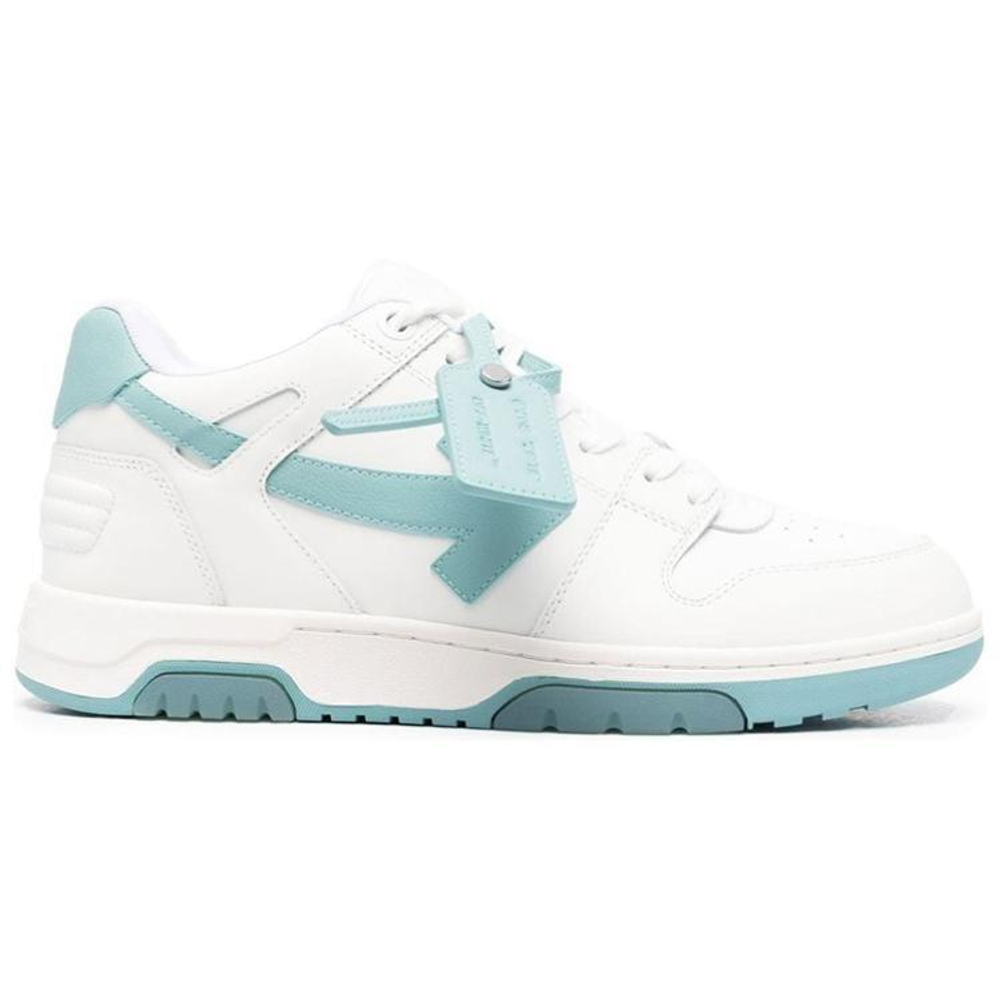 Off-White Out Of Office