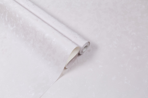 Обои 72273-56 Nimfa Palitra Home