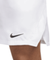 Шорты мужские Nike Court Dri-FIT Victory 7in, арт. FD5380-100