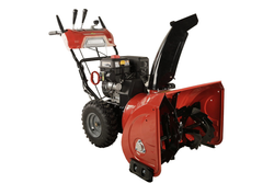 Снегоуборщик DDE ST9071LE