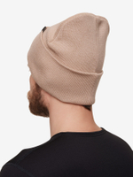 ШАПКА BASK WATCH CAP