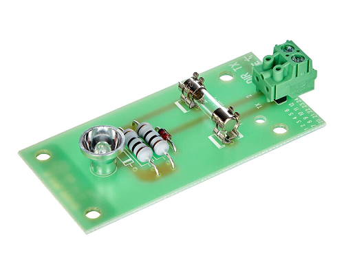 Плата TX DIR Прочее, CAME 119RIR136