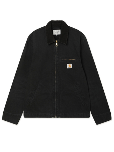 Мужская Куртка Detroit