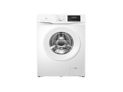 Стиральная машина TCL TWOF-608W12W 