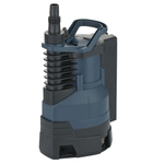 Насос дренажный UNIPUMP ARTVORT Q750B