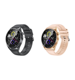Смарт-часы Smart Watch Awei H35 (1.38")