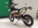 KTM 690 Enduro R 043483