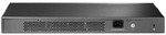 Коммутатор управляемый TP-LINK TL-SX3008F