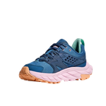 Полуботинки женские Hoka Anacapa breeze low