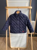 Куртка Burberry