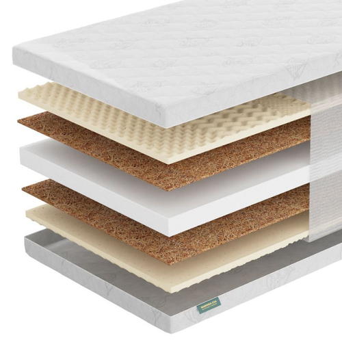 Матрас Kinder-9