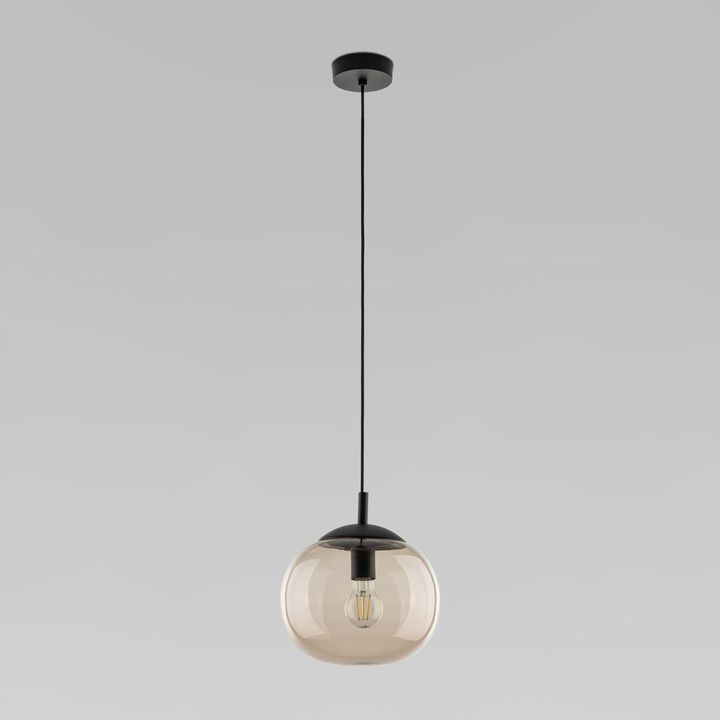 Подвесной светильник TK Lighting 4677 Vibe