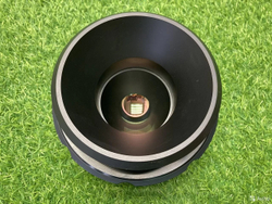 Aga Thermovision 29 mm