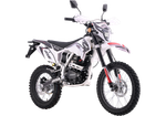 BSE Z1 Y