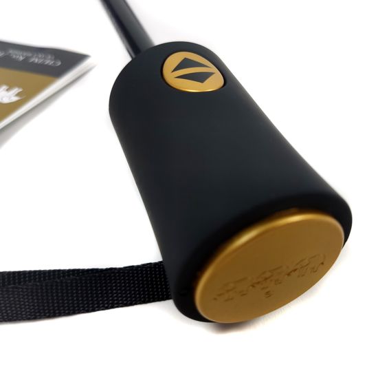 Женский зонт Три Слона - Полный автомат  3844-A-06