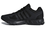 Кроссовки Adidas Equipment 10 U Hpc
