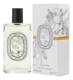 Diptyque L'Eau De L'Eau