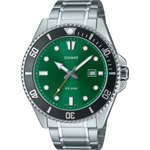 Мужские наручные часы Casio Collection MDV-107D-3A2